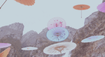 0.gif