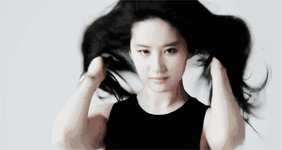 01010c32c1a5a4b9ad657f63e2572663.gif