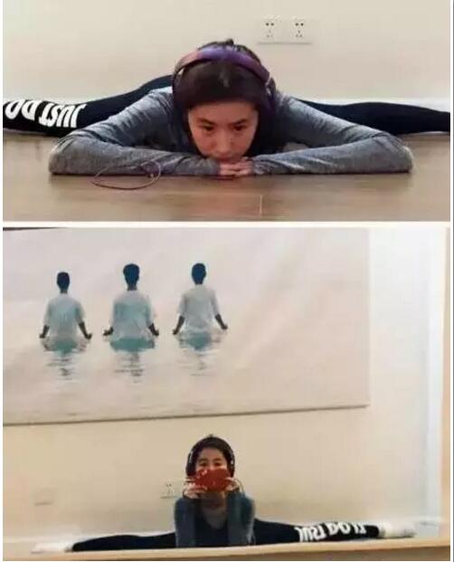 QQ截图20170707133319.jpg