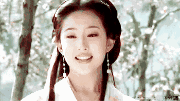 b28e98edda5f4b7d9e7ca8f44a46e798.gif
