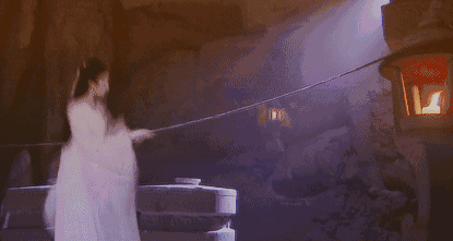 0 (2).gif